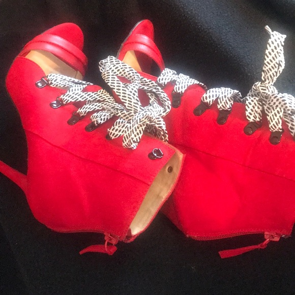 In time for Valentines Day - Picture 4 of 5